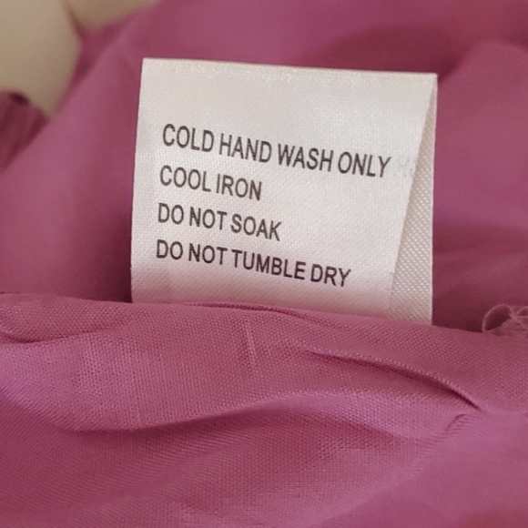 Princess Polly Adriana Tie front Mini dress - Picture 11 of 14